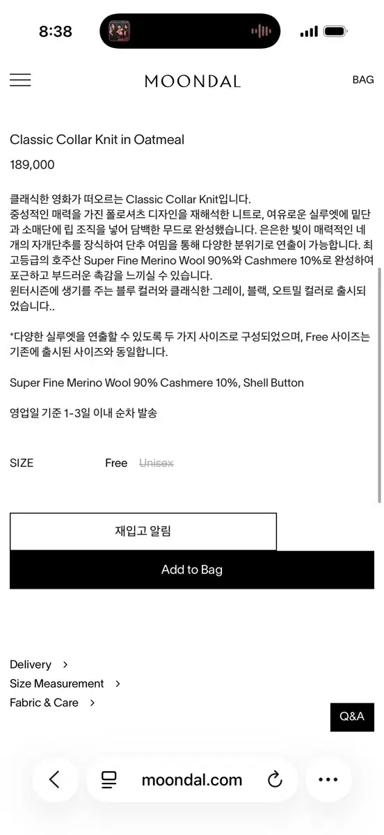 thumbnail-6